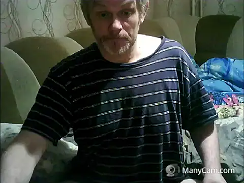 Mr__XX 라이브 XXX 채팅