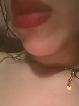 MimisixoのライブXXXチャット