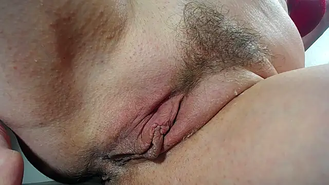 Xollan_ Obrolan Langsung XXX