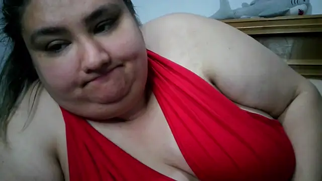 nicholle Chat XXX live