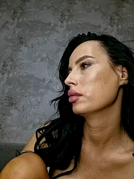 siamelton Chat XXX live