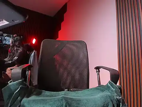 _MileyRossn Live XXX chat