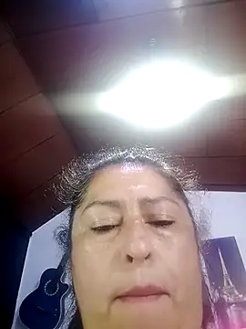 Keyla01_ live XXX chat