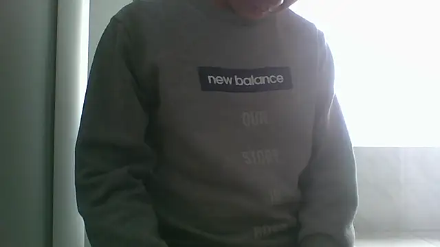 Czat XXX na żywo – nole_china7