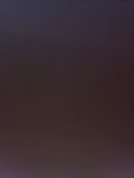 SamsonGotowyNaOstro Webcamshow