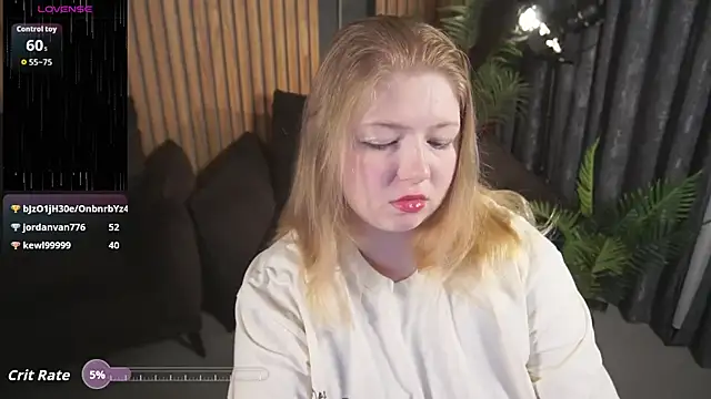 Tinker_Belll Chat XXX live