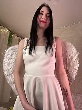 MarlboroWeb – webcam-show