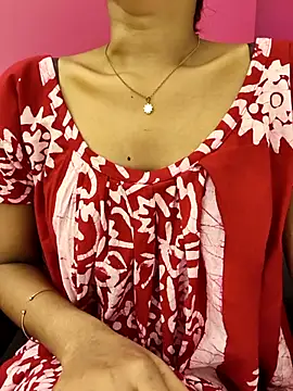 yhona_darling's Live XXX Chat