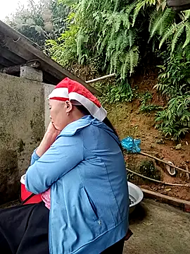 kalara_kail 现场XXX聊天