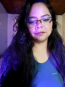 ROUSSE_SINCLAIR live XXX chat