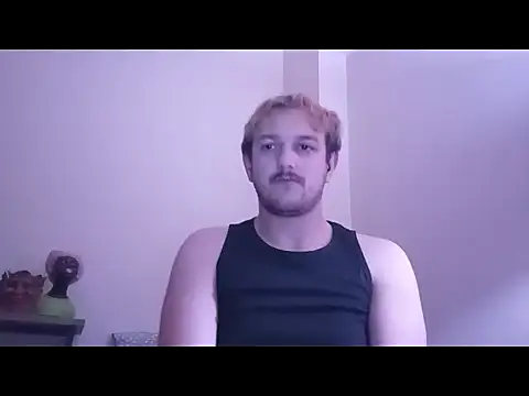 عرض كام iammos_teen