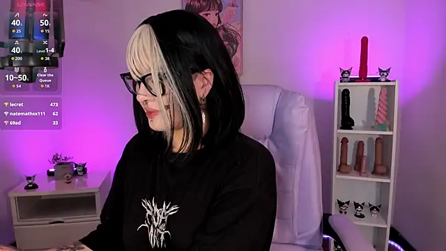 _asami_chieko_ – Live XXX-chat