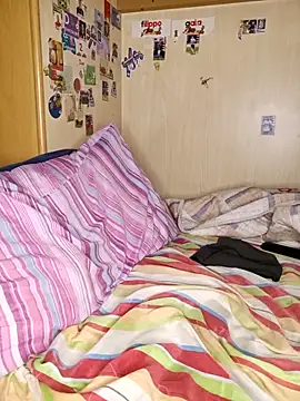 toro23xxxl Webcam show