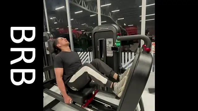 Tom_blunt96 라이브 XXX 채팅