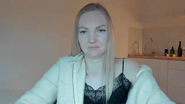 แชท XXX สดของ Rock_baby_