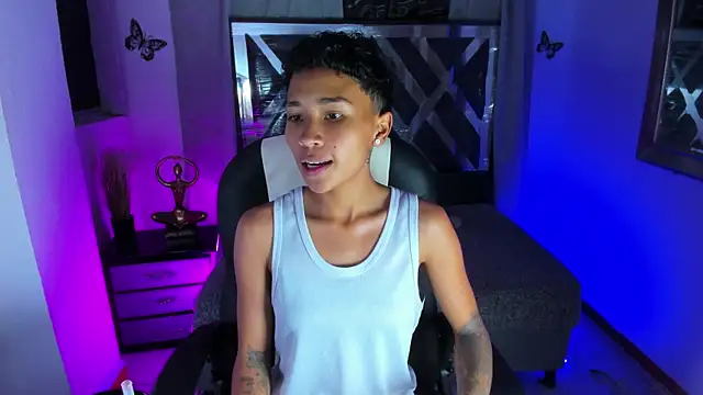 دردشة nova_sex01 الجنسية المباشرة