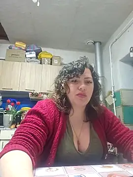 Jyleta live XXX chat