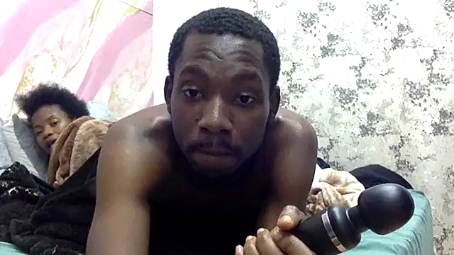 แชท XXX สดของ SweetJuicyLipsCandy