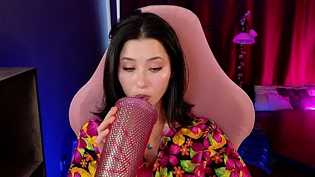 RedMidnight লাইভ XXX চ্যাট