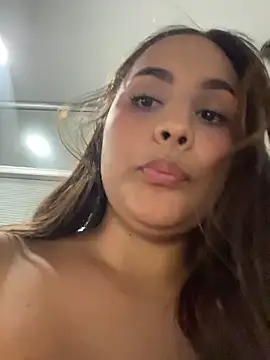 Noa_Harper-'s Live XXX Chat