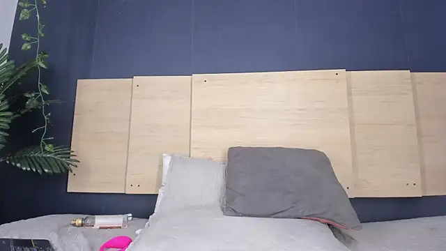 hermione_brown – Live XXX-chat