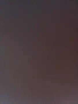 Вебкам-шоу SamsonGotowyNaOstro