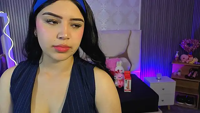 ELA_TAY1 Obrolan Langsung XXX