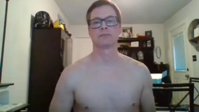 Webkamerová show dadbod847364