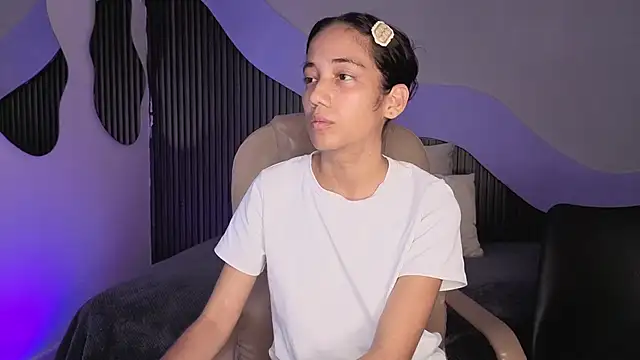 دردشة hot_little_bunny الجنسية المباشرة