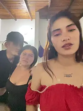 royalgirls_x 现场XXX聊天