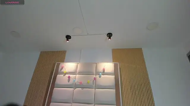 Taylor_Royal_ 在線直播表演