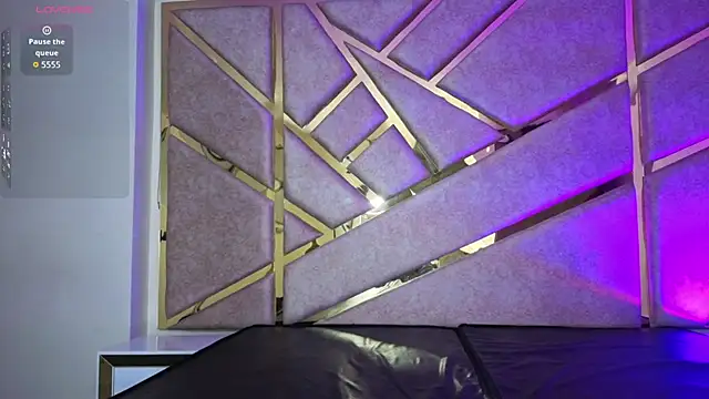 Antonella_Santorini 即時 XXX 聊天