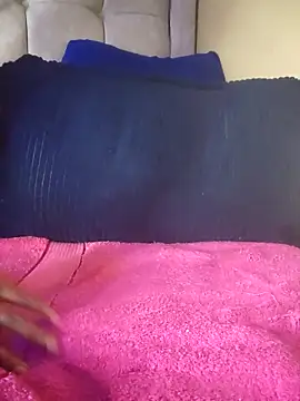 دردشة Sweet_Claire21 الجنسية المباشرة