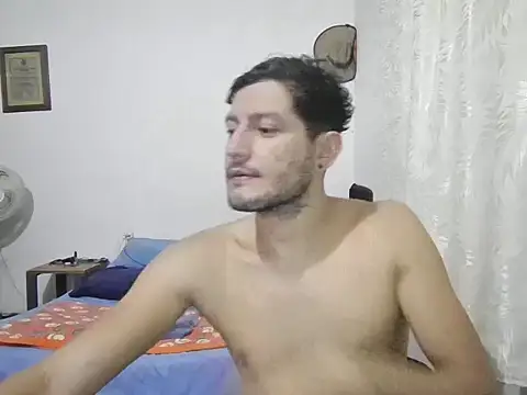 2020dastan 即時 XXX 聊天