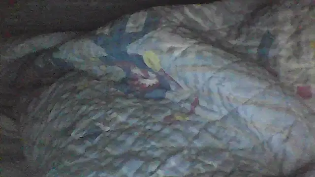 sarahkat86 élő XXX-chatje