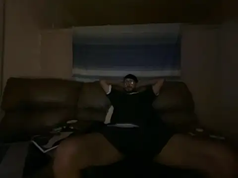 ThrowedWorldWide Live XXX Chat