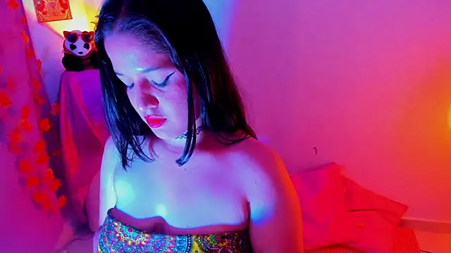 naharasoller Obrolan Langsung XXX