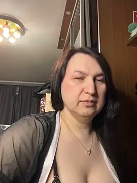 Czat XXX na żywo – EvaBeautyXx