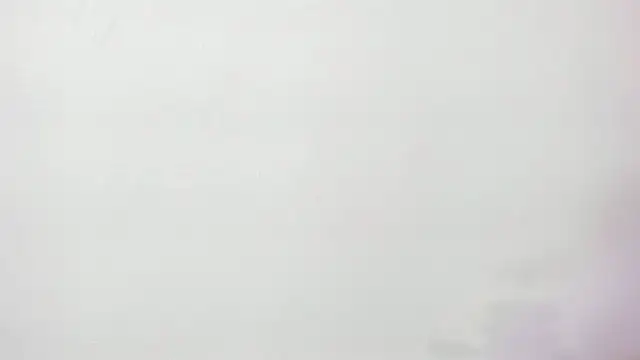 Tangled_couper: вебкам-шоу