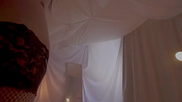 แชท XXX สดของ arizonasunrise