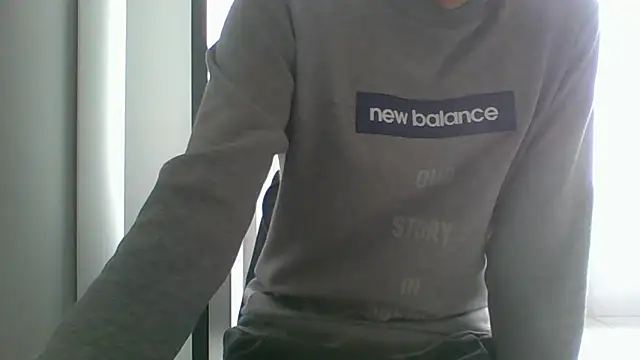 nole_china7 网络视讯表演