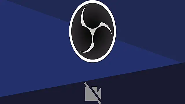 brendaliive's Live XXX Chat