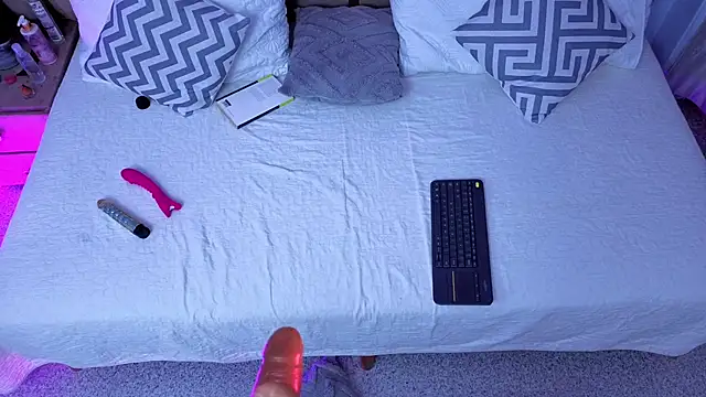 Fausto_Stormn Live XXX chat