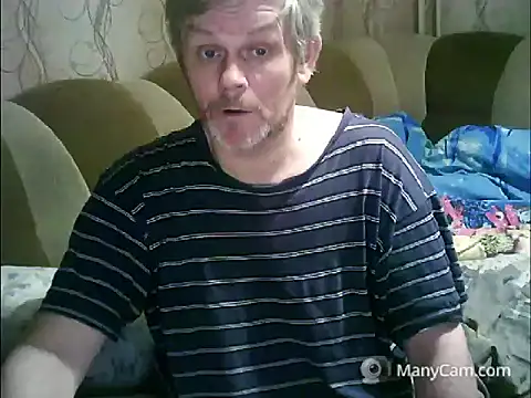 Mr__XX Webcamshow