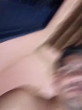 Webkamerová show NovinhoPassAguaslind