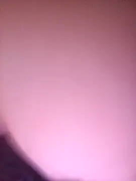 عرض كام sondimila