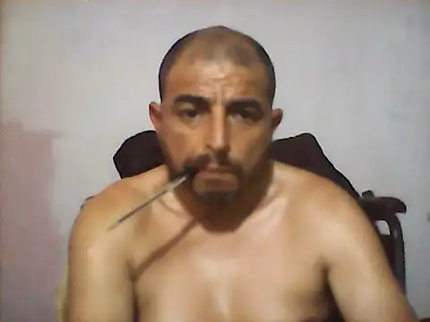 Онлайн чат XXX cobrosdepagos