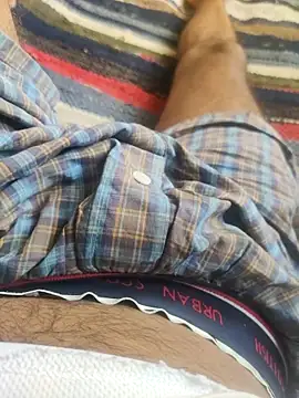 King_night1's Live XXX Chat