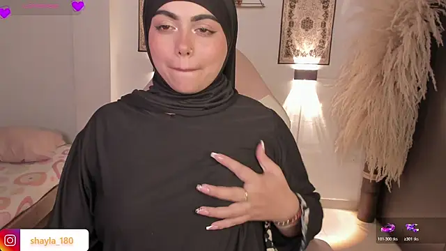 shayla_18 live XXX chat