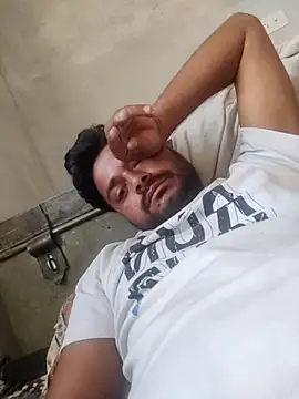 King_night1: онлайн-секс-чат